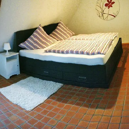 Meyn-urlaub-unter-reet *